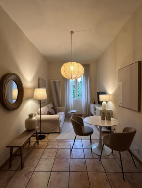 Casa Vacanza Saint George Cernobbio